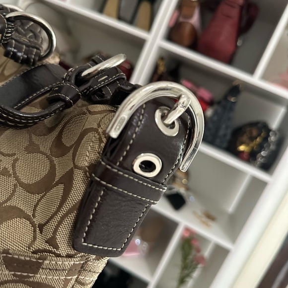 SOLD - Picture 6 of 11